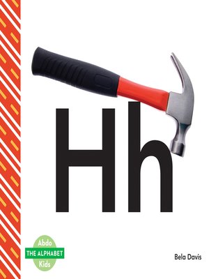 cover image of Hh